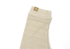 Name It oxford tan legging